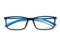 Fertiglesebrille Aurora in verschiedenen Farben und Stärken