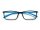 Fertiglesebrille Aurora in verschiedenen Farben und Stärken
