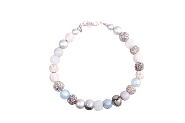 Stephisimo Damen Kette Liquid *SALE*