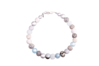 Stephisimo Damen Kette Liquid *SALE*