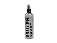 Brillen Reinigungsspray 250ml von Ultra-Klar