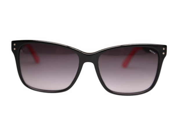 Mexx Herren Kunststoff Sonnenbrille 6318-100