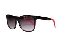 Mexx Herren Kunststoff Sonnenbrille 6318-100
