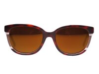 Mexx Damen Kunststoff Sonnenbrille 6288-200