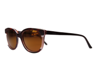 Mexx Damen Kunststoff Sonnenbrille 6288-200