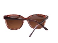 Mexx Damen Kunststoff Sonnenbrille 6288-200