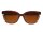 Mexx Damen Kunststoff Sonnenbrille 6288-200