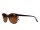 Mexx Damen Kunststoff Sonnenbrille 6288-200