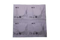 Reinigungstabletten f&uuml;r H&ouml;rsysteme von H&ouml;rex