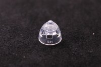Bernafon/ Opticon MiniFit Open 10mm Schirmchen
