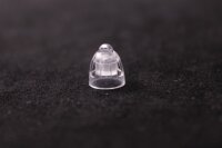 Bernafon/ Opticon MiniFit Open 6 mm Schirmchen