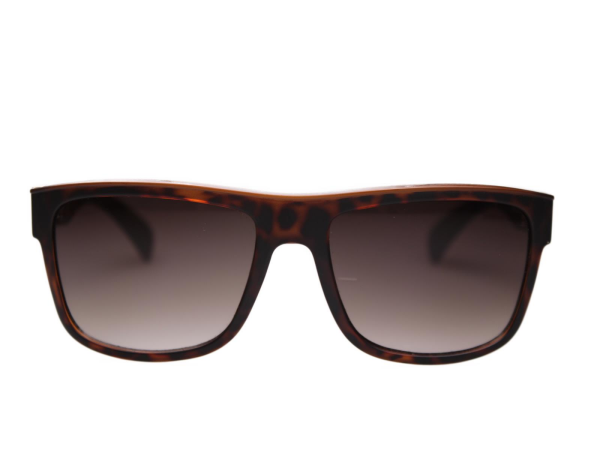 Mexx Herren Kunststoff Sonnenbrille 6309-300 - Optiker-Dietrich.de Ih