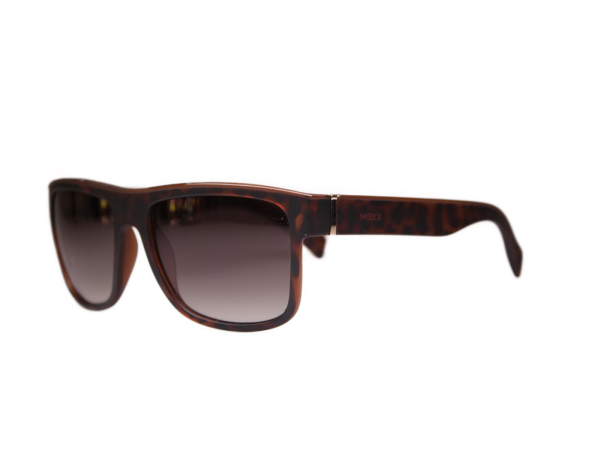 Mexx Herren Kunststoff Sonnenbrille 6309-300 - Optiker-Dietrich.de Ih
