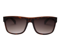 Mexx Herren Kunststoff Sonnenbrille 6309-300
