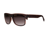 Mexx Herren Kunststoff Sonnenbrille 6309-300