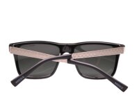 Mexx Kunststoff Sonnenbrille 6345-201