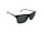 Mexx Kunststoff Sonnenbrille 6345-201