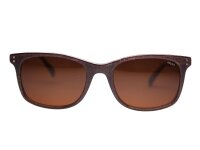 Mexx Kunststoff Sonnenbrille 6333-200