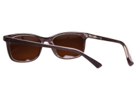 Mexx Kunststoff Sonnenbrille 6333-200