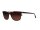 Mexx Kunststoff Sonnenbrille 6333-200