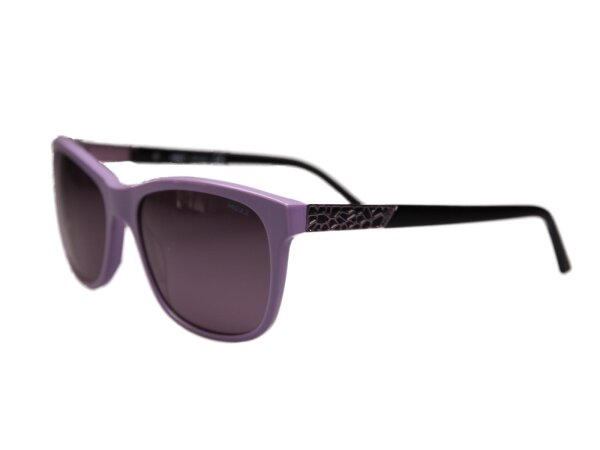 Mexx Damen Kunststoff Sonnenbrille 6325-100