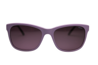 Mexx Damen Kunststoff Sonnenbrille 6325-100
