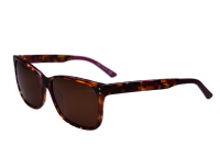 Mexx Kunststoff Sonnenbrille 6318-200   +