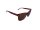 Mexx Kunststoff Sonnenbrille 6318-200