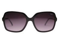 Mexx Damen Kunststoff Sonnenbrille 6315-100
