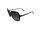 Mexx Damen Kunststoff Sonnenbrille 6315-100
