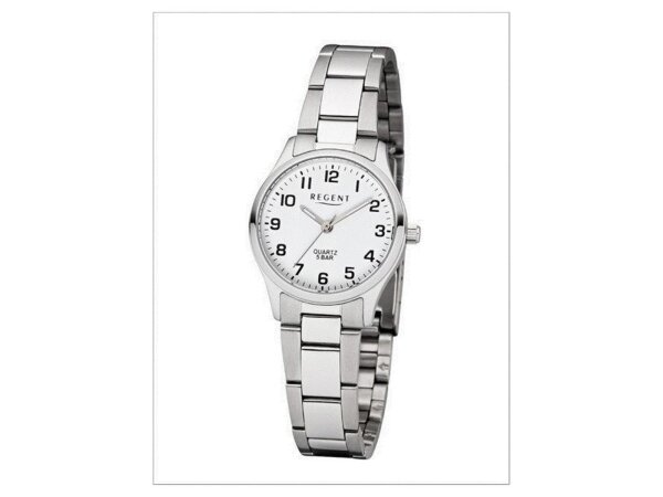 Regent Damen-Armbanduhr Elegant Analog  UR2253410