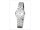 Regent Damen-Armbanduhr XS Analog Quarz Edelstahl 12220941