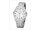 REGENT Uhr - klassische Herrenuhr mit Datum - F1009
