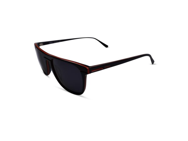 Mexx Herren Kunststoff Sonnenbrille 6270-300