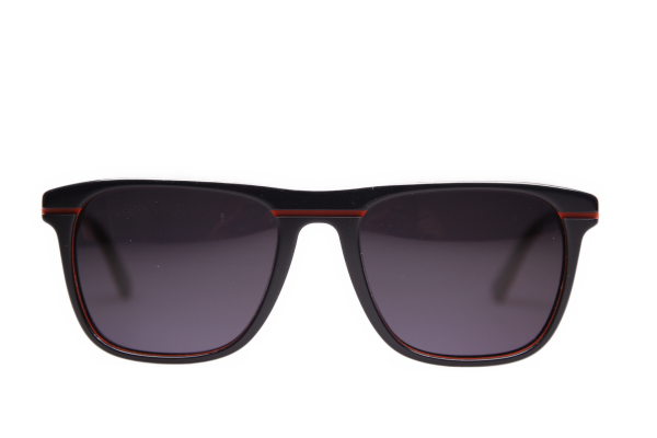 Mexx Herren Kunststoff Sonnenbrille 6270-300