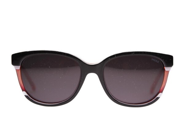 Mexx Damen Kunststoff Sonnenbrille 6288-100