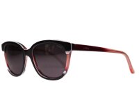 Mexx Damen Kunststoff Sonnenbrille 6288-100