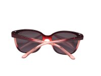 Mexx Damen Kunststoff Sonnenbrille 6288-100