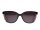 Mexx Damen Kunststoff Sonnenbrille 6288-100   +