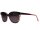 Mexx Damen Kunststoff Sonnenbrille 6288-100   +