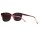 Mexx Damen Kunststoff Sonnenbrille 6288-100   +