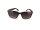 Mexx Kunststoff Sonnenbrille 6344-200