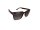 Mexx Kunststoff Sonnenbrille 6344-200