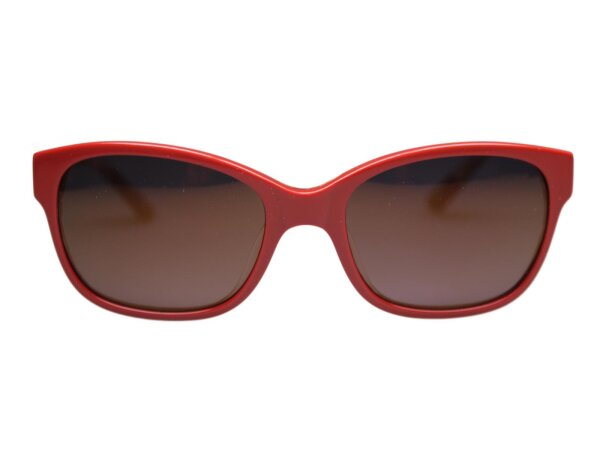 Mexx Kunststoff Sonnenbrille 6292-300