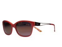 Mexx Kunststoff Sonnenbrille 6292-300