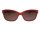 Mexx Kunststoff Sonnenbrille 6292-300