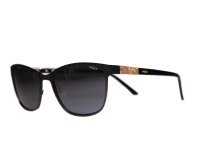 Mexx Metall Sonnenbrille 6327-100