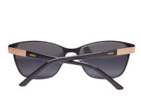 Mexx Metall Sonnenbrille 6327-100