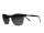 Mexx Metall Sonnenbrille 6327-100