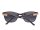 Mexx Metall Sonnenbrille 6327-100